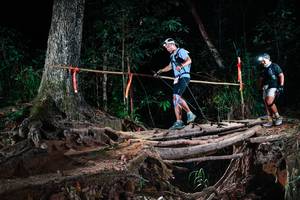 BIB: 
                            <button type="button" onclick="openModal(27389249)" class="btn btn-primary btn-sm float-right btn-popup" data-toggle="modal" data-target=".modal-high-quality">
                        <i class="fas fa-shopping-cart"></i> Add to Cart
                    </button>
                                            <button type="button" onclick="isThisMe(27389249, true)" class="btn btn-success btn-sm float-right btn-popup btn-isme hidden" data-toggle="tooltip" data-placement="bottom" title="นี่คือรูปของคุณใช่ไหม คลิกที่นี่เพื่อเอาเข้าอัลบั้ม">
                        <i class="fas fa-plus"></i> Add to album
                    </button>
                    <button type="button" onclick="isThisMe(27389249, false)" class="btn btn-warning btn-sm float-right btn-popup btn-isnotme hidden">
                        <i class="fas fa-ban"></i> Remove from album
                    </button>